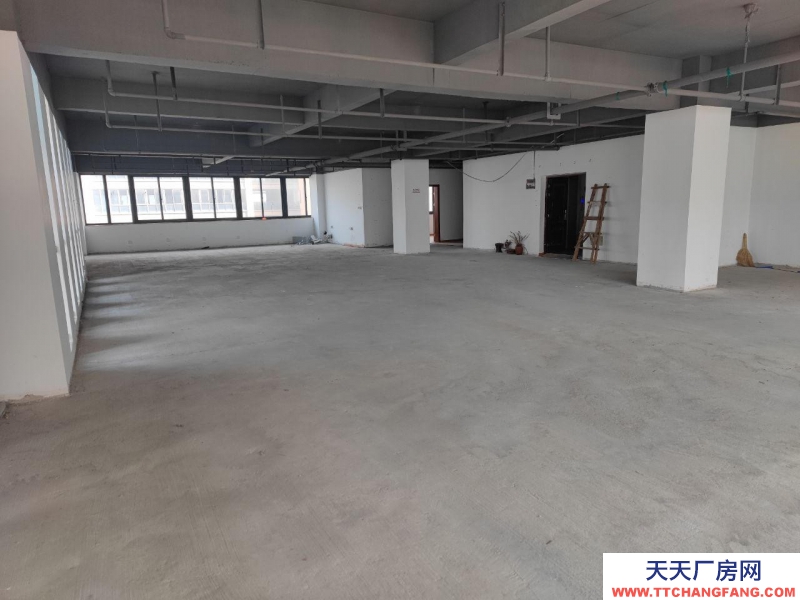 (出租)馬鞍山花山 園區(qū)直招 多功能寫字樓 可做小型倉儲 歡迎垂詢