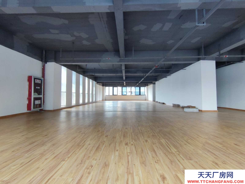 (出租) 馬鞍山花山秀山湖一號對面，425大平層，南北通透，交通便利，