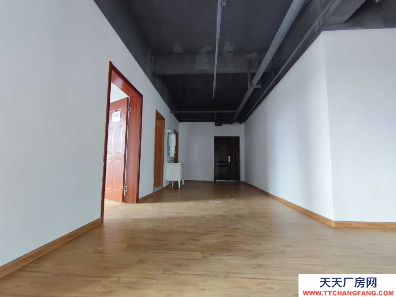 (出租) 馬鞍山花山秀山湖一號對面，425大平層，南北通透，交通便利，