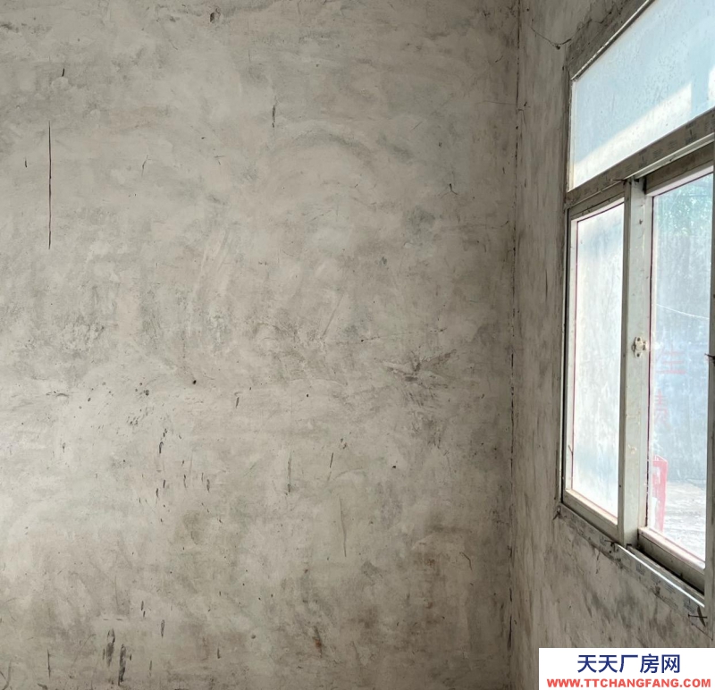 (出租) 馬鞍山雨山可放五金建材、家具、婚慶、飲料酒水、百貨等