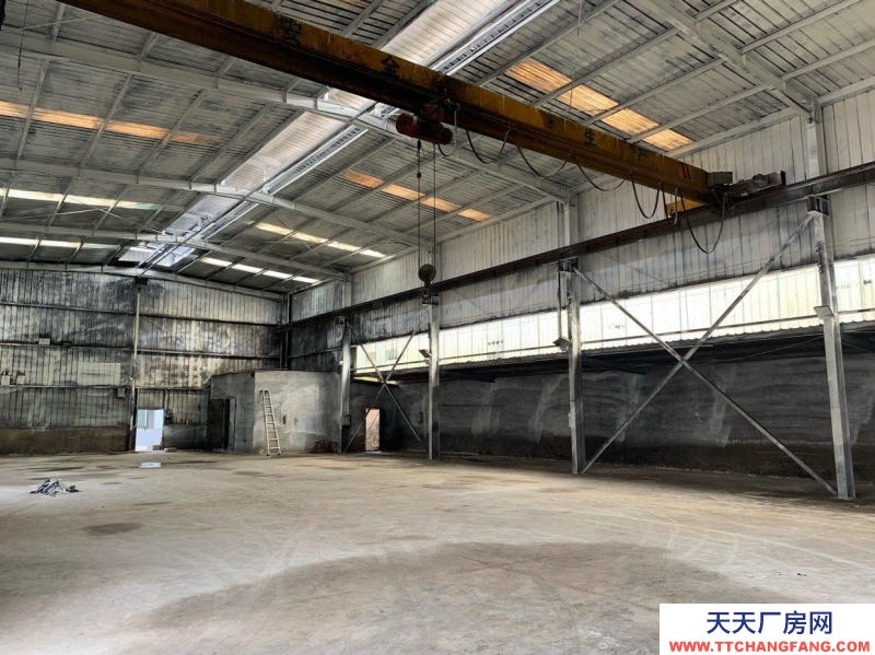 (出租)馬鞍山雨山 地理位置優(yōu)越,標(biāo)準(zhǔn)化廠房,半年一簽,價(jià)格遠(yuǎn)低于市場(chǎng)價(jià)