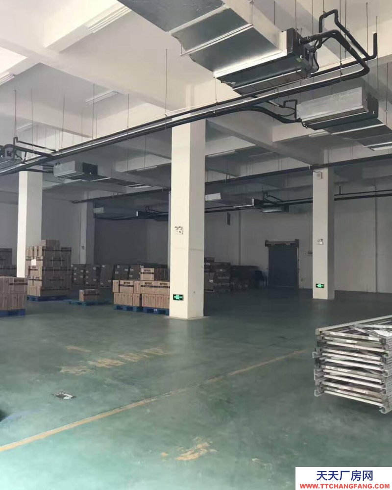 (出租) 馬鞍山雨山萬達附近抄底價優惠直租240平至500平倉庫好銜接物流送免租