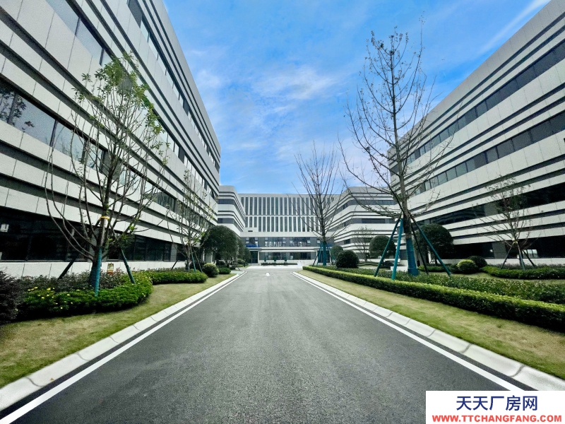 成都地鐵口廠房出租出售!