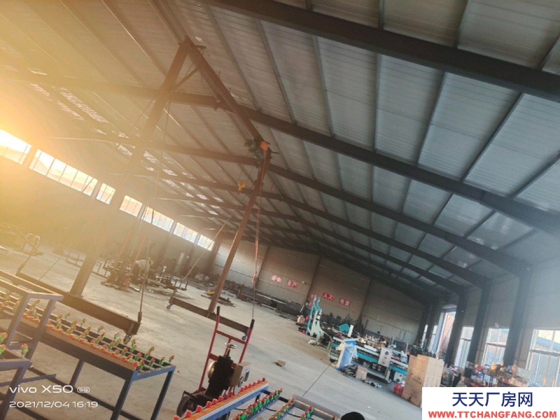 濰坊臨朐交通方便，水電齊全，位置