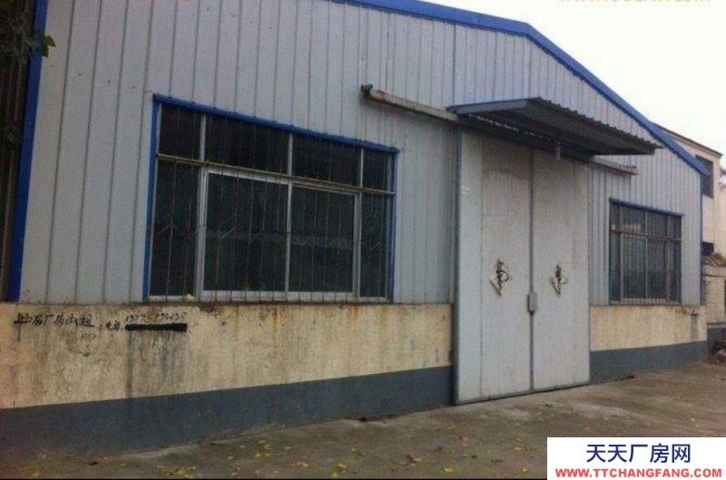 濰坊臨朐 臥龍工業(yè)園區(qū)，個(gè)人房源