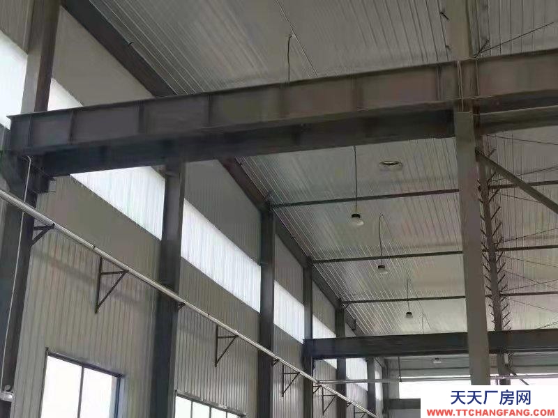 濰坊臨朐低價(jià)出售政府園區(qū)廠房，輕化工，智能制造機(jī)械 加工，包環(huán)評(píng)立項(xiàng)