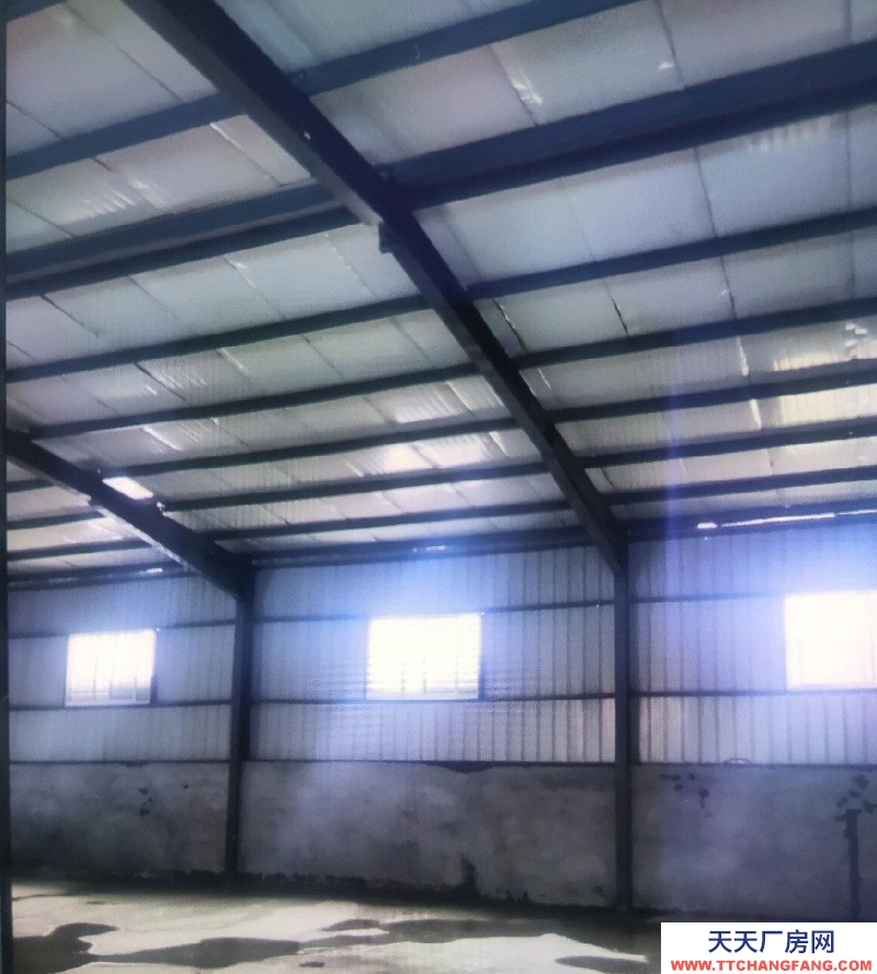 濰坊臨朐水電齊全，獨門獨院，證件齊全