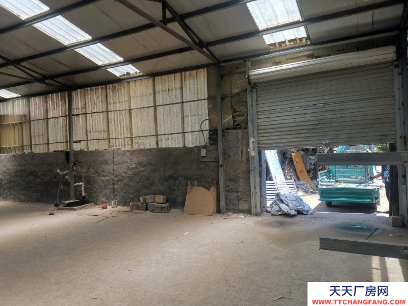 濰坊臨朐平方5間，大棚240平