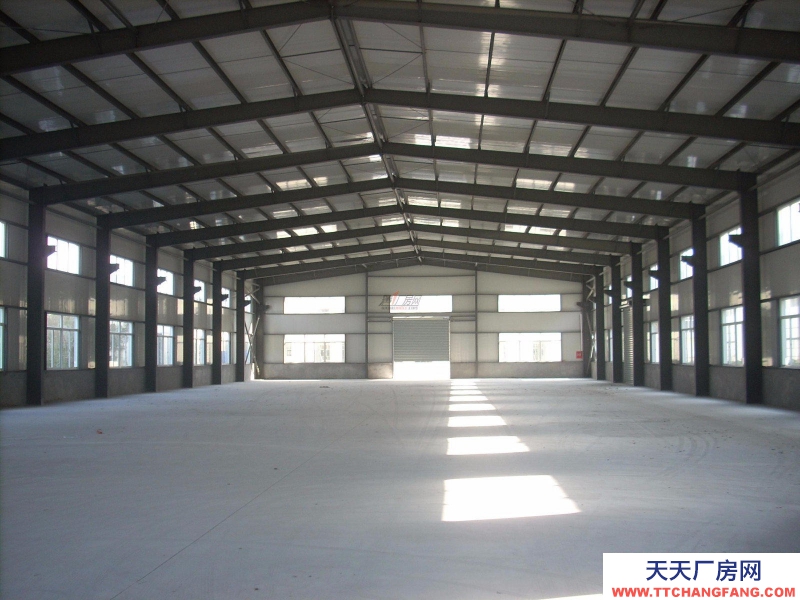 濰坊臨朐城關街道教場350平方廠房及倉庫車間出租