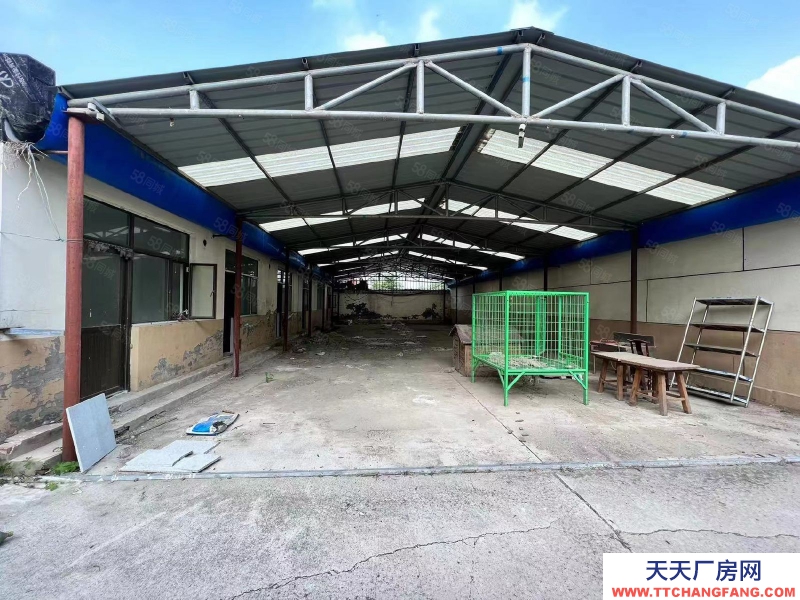 廊坊 廣陽(yáng) 萬(wàn)莊采四 價(jià)格便宜 5328平10間精裝房 可做庫(kù)房 車隊(duì)