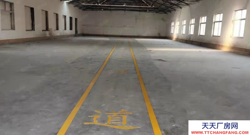 廊坊 廣陽 國有工業(yè)產(chǎn)權(quán)可組裝加工冷藏冷庫分300平1000平3000平