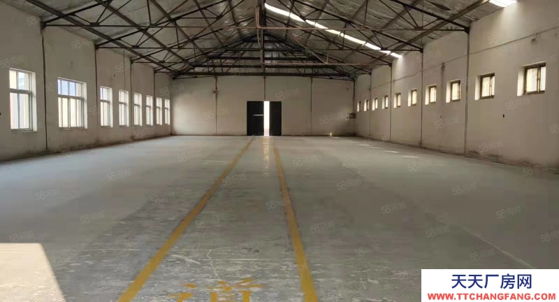 廊坊 廣陽 國有工業(yè)產(chǎn)權(quán)可組裝加工冷藏冷庫分300平1000平3000平