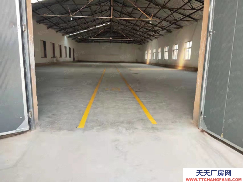 廊坊 廣陽 國有工業(yè)產(chǎn)權(quán)可組裝加工冷藏冷庫分300平1000平3000平