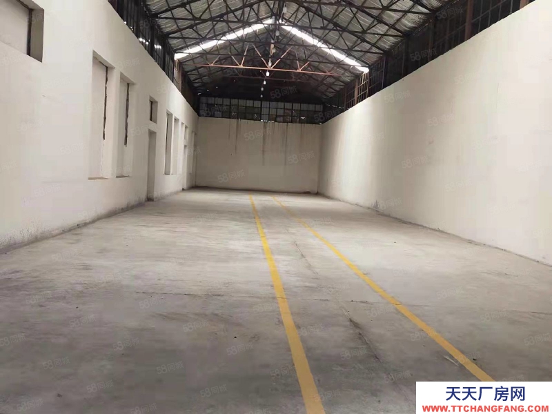 廊坊 廣陽 國有工業(yè)產(chǎn)權(quán)可組裝加工冷藏冷庫分300平1000平3000平