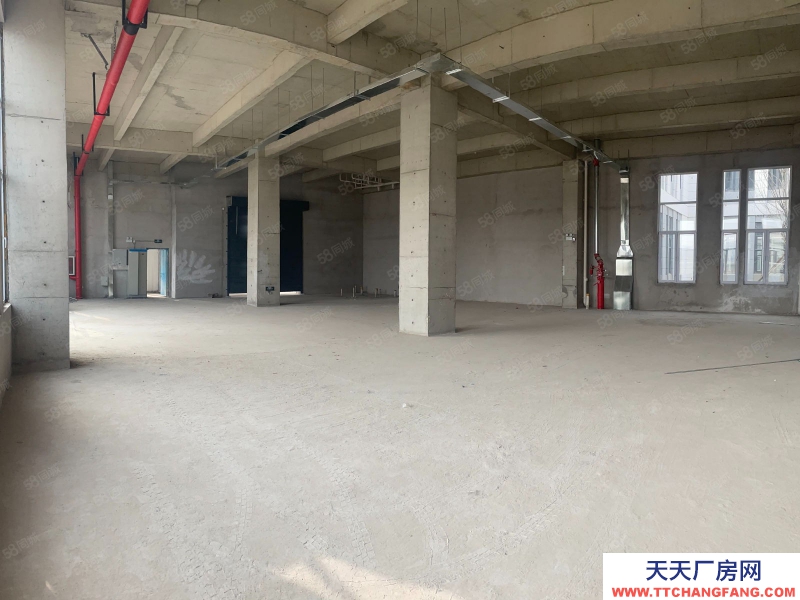 廊坊 廣陽 正規(guī)工業(yè)園區(qū)廠房出售可環(huán)評(píng) 可生產(chǎn) 大產(chǎn)權(quán) 配套齊全