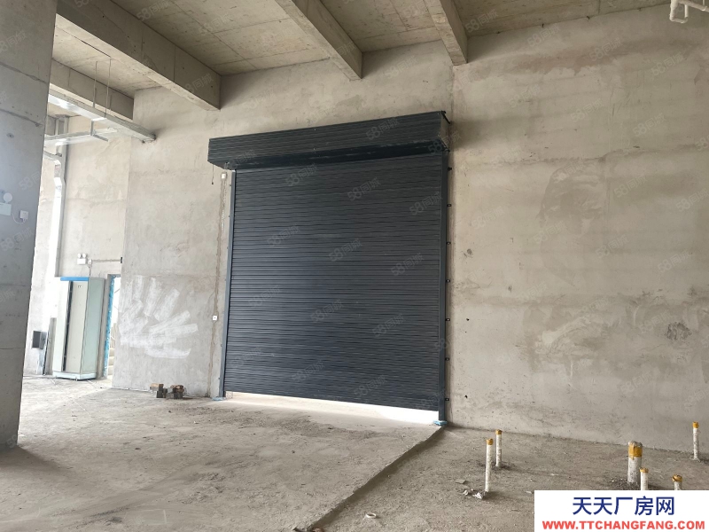 廊坊 廣陽 正規(guī)工業(yè)園區(qū)廠房出售可環(huán)評(píng) 可生產(chǎn) 大產(chǎn)權(quán) 配套齊全