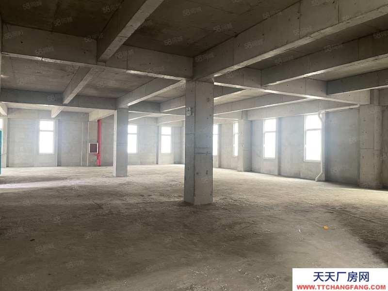 廊坊 廣陽 正規(guī)工業(yè)園區(qū)廠房出售可環(huán)評(píng) 可生產(chǎn) 大產(chǎn)權(quán) 配套齊全