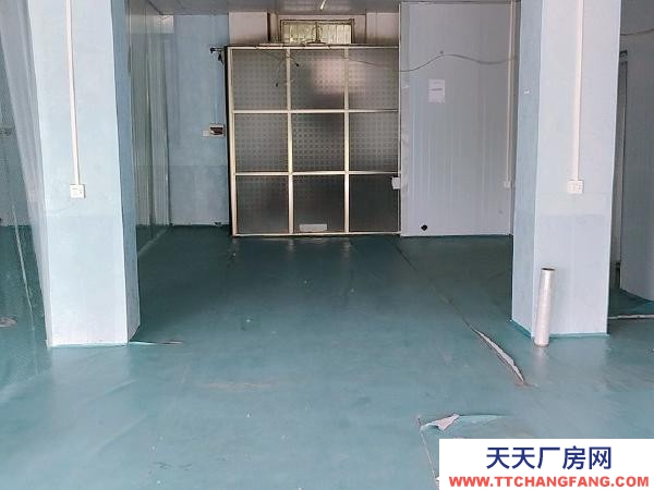 衡陽市衡陽縣自家門面，可做廠房，可做倉庫