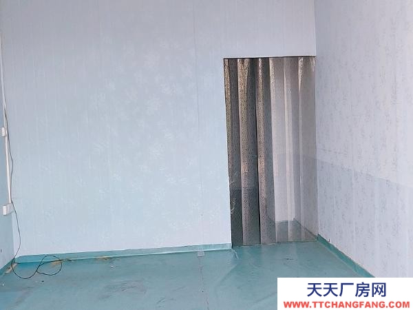 衡陽市衡陽縣自家門面，可做廠房，可做倉庫