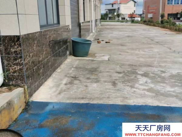 衡陽市衡陽縣臺源鎮東湖村王大屋組 靠近西界公路