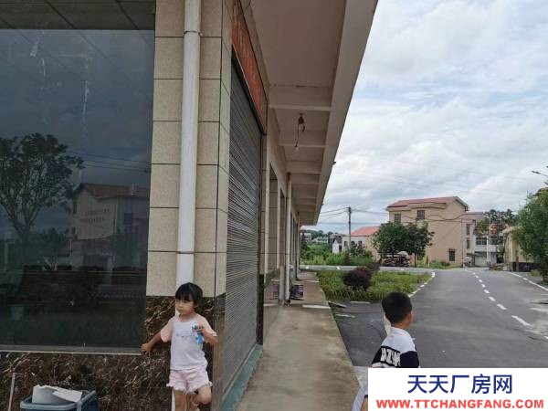 衡陽市衡陽縣臺源鎮東湖村王大屋組 靠近西界公路