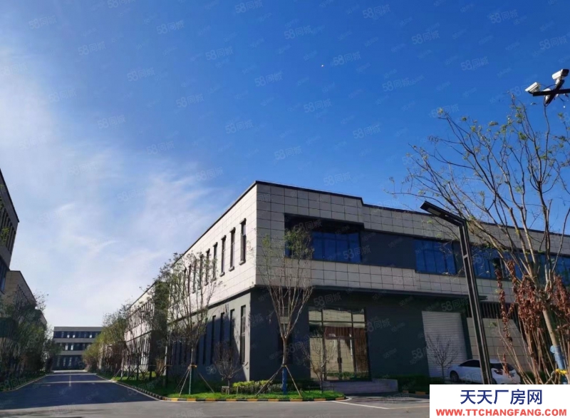 廊坊 廣陽 固安北區(qū)出售低價(jià)廠房房源不多價(jià)格優(yōu)惠小面積平層大面積獨(dú)棟