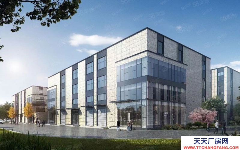 廊坊 廣陽 固安北區(qū)出售低價(jià)廠房房源不多價(jià)格優(yōu)惠小面積平層大面積獨(dú)棟