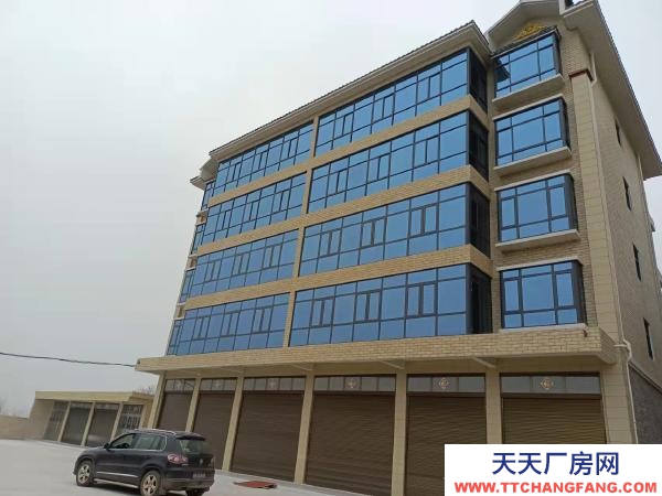 衡陽市衡陽縣 水電齊全，可做廠房和倉庫。