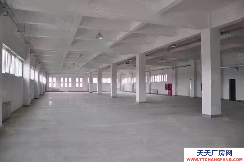 廊坊 廣陽 高速口 300平米廠房庫房辦公研發(fā)樓出租出售有房本不限行甲方