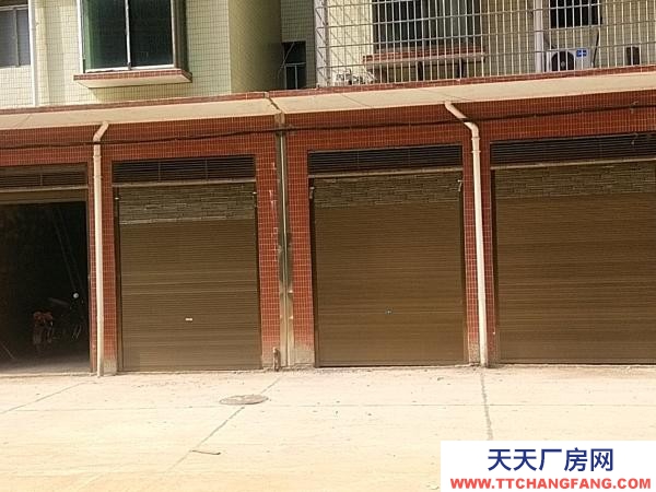 衡陽市衡陽縣交通方便臨近高速公路出口，大小車出入方便。