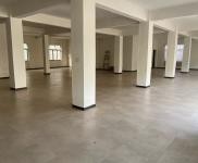 (出租) 黃岡黃梅倉庫低價(jià)房東直租，靠近九江二橋，交通方便