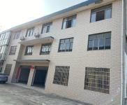 (出租) 黃岡黃梅倉庫低價房東直租,靠近九江二橋,交通方便