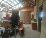 (出租) 黃岡黃梅孔壟鎮國道旁邊，交通方便，25年房齡的老屋