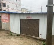 (出租) 黃岡黃梅在章大屋村，105國(guó)道路邊，單獨(dú)出近，離城區(qū)近