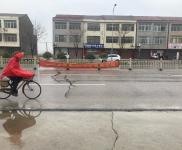 (出租) 黃岡黃梅在章大屋村，105國(guó)道路邊，單獨(dú)出近，離城區(qū)近