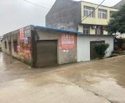 (出租) 黃岡黃梅在章大屋村，105國道路邊，單獨(dú)出近，離城區(qū)近