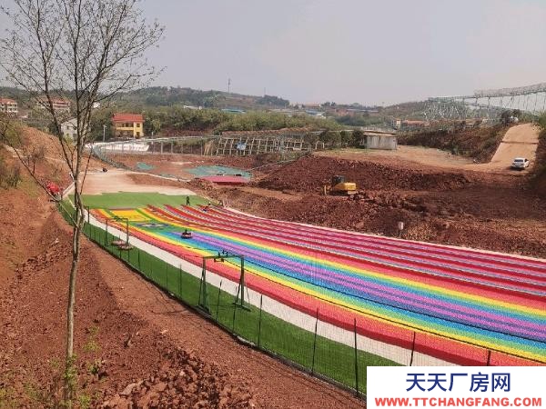 衡陽市衡陽縣 獨棟獨院，租金便宜，交通方便，