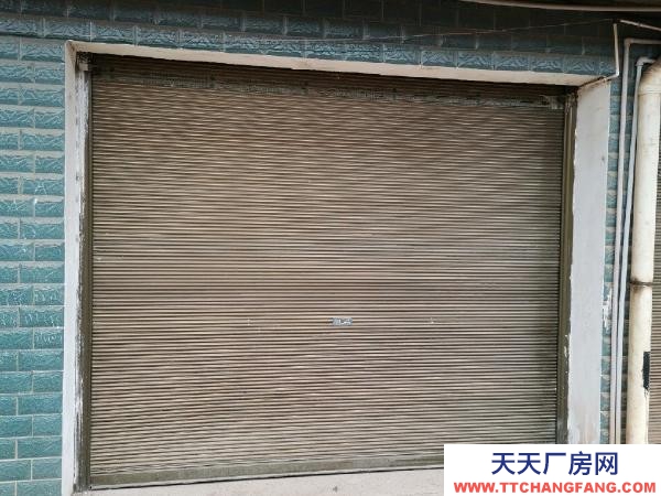 衡陽市衡陽縣清江北路車庫一間(置富新城隔壁)