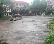 (出租)黃岡黃梅 位于建陶路133號(hào)(原農(nóng)機(jī)學(xué)校里面