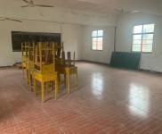 (出租)黃岡黃梅 位于建陶路133號(原農(nóng)機(jī)學(xué)校里面