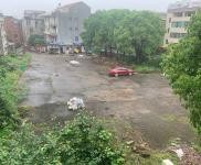 (出租)黃岡黃梅 位于建陶路133號(hào)(原農(nóng)機(jī)學(xué)校里面