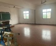 (出租)黃岡黃梅 位于建陶路133號(hào)(原農(nóng)機(jī)學(xué)校里面