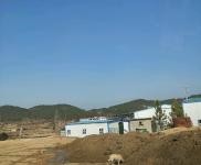 (出租) 出租黃岡麻城市乘馬崗江樹廠房