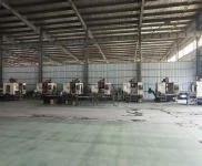 (出租) 黃岡麻城標準廠房、倉庫、辦公樓、門面出租