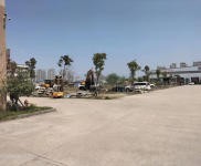 (出租) 黃岡麻城標準廠房、倉庫、辦公樓、門面出租