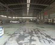 (出租) 黃岡麻城標準廠房、倉庫、辦公樓、門面出租