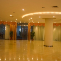 南翔精裝修倉儲/辦公室出租拎包直接入駐隨時等候您的加入