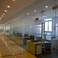 南翔精裝修倉儲/辦公室出租拎包直接入駐隨時等候您的加入