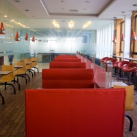 南翔精裝修倉儲/辦公室出租拎包直接入駐隨時等候您的加入