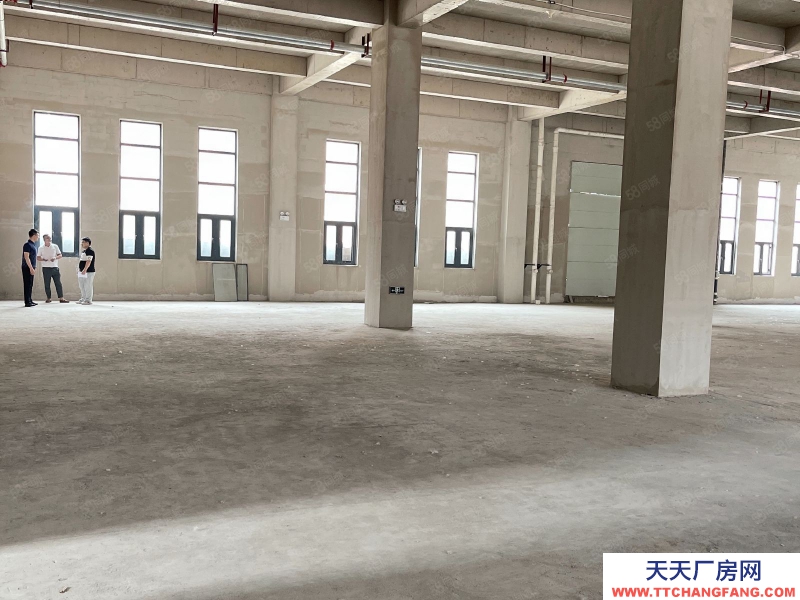 廊坊 安次  印刷環評 生物醫藥 正規園區 高要求的來